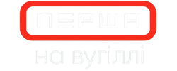 Лого 250-100
